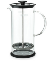 Cafe Style French Press 32 ounce by ForLife Cafe Style French Press 32 ounce by ForLife