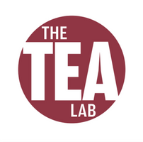 Chamomile Ginger 2oz. Pouch Chamomile Ginger 2oz. Pouch