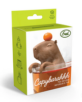 Capybarahhh Infuser by Fred Capybarahhh Infuser by Fred