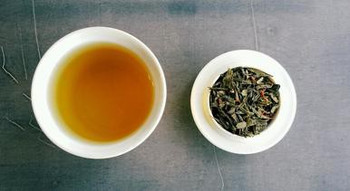 Pomegranate Green, Organic Pomegranate Green, Organic