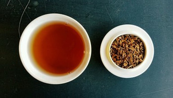 Cinnamon Chips, Organic Cinnamon Chips, Organic