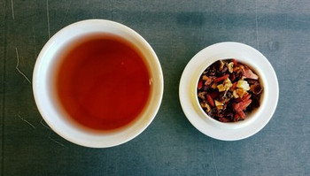 Goji Pear Melon Goji Pear Melon