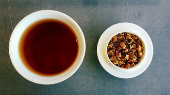 Apple Cinnamon Apple Cinnamon