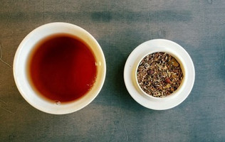 North Coast Nights North Coast Nights