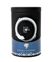 Shizuku Gyokuro Reserve Shizuku Gyokuro Reserve