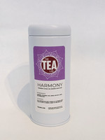 Harmony 2oz. Tin Harmony 2oz. Tin