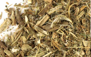 Blessed Thistle Blessed Thistle