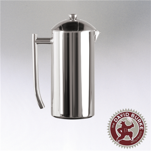 TraditionWater Kettle