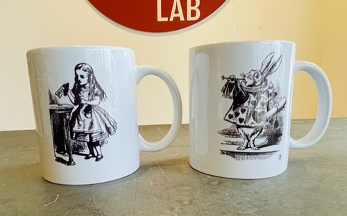 https://cdn11.bigcommerce.com/s-5dm6yytbhp/images/stencil/500x659/products/835/2148/Alice_In_Wonderland_Duo__91792.1678975055.jpg?c=2