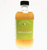 Organic Ginger Lime Simple Syrup by Royal Rose 8oz. Organic Ginger Lime Simple Syrup by Royal Rose 8oz.
