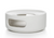 Teapot Warmer by VIVA Scandinavia Teapot Warmer by VIVA Scandinavia
