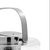 Bjorn Tea Set by VIVA Scandinavia Bjorn Tea Set by VIVA Scandinavia