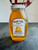 Raw Honey Spring Harvest by Maple Valley Sugarbush Raw Honey Spring Harvest by Maple Valley Sugarbush