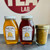 Raw Honey Spring Harvest by Maple Valley Sugarbush Raw Honey Spring Harvest by Maple Valley Sugarbush