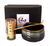 Matcha Bowl Set by Urban Tokyo Matcha Bowl Set by Urban Tokyo