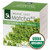 Organic Daily Matcha 2oz. Box, Organic by Sugimoto Organic Daily Matcha 2oz. Box, Organic by Sugimoto