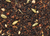 Chai Pu Erh Chai Pu Erh