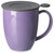 Uni Brew-in-Mug by ForLife: Purple Uni Brew-in-Mug by ForLife: Purple