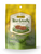 Citrus Green Tea Candy by Bali's Best Citrus Green Tea Candy by Bali's Best