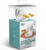 Duck Duck Drink Infuser by Fred Duck Duck Drink Infuser by Fred