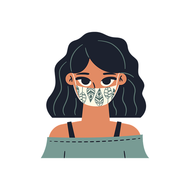 https://cdn11.bigcommerce.com/s-5dm6yytbhp/images/stencil/original/carousel/545/Anti_Cold_Wear_a_mask.png?c=2