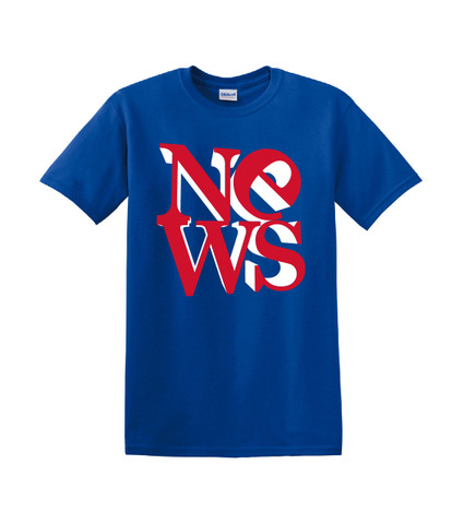 6ABC_Tshirt_Men_News_Front_01_