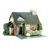 3D Pop-up Card - The Watermill Pop-Up Place Pop-Up Place - Luxury Greetings Card For Her, Him, Birthday, Mother's Day, Father's Day, Any Occasion