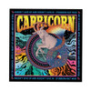 Zodiax - Capricorn