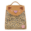 Gorjuss - Rucksack - Purrrrrfect Love:6123