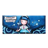 Gorjuss - Collapsible Glasses Case - Walking On Water:6604