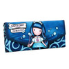 Gorjuss - Collapsible Glasses Case - Walking On Water:6605
