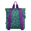Gorjuss Elements Large Rucksack