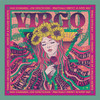 Zodiax - Puzzle - Virgo