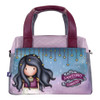 Gorjuss - Handbag - Little Storm Cloud:8143
