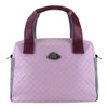 Gorjuss - Handbag - Little Storm Cloud:8144