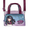 Gorjuss - Handbag - Little Storm Cloud:8145