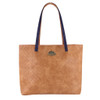 Gorjuss - Tote Bag - Ray of Light:8313