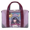Gorjuss - Travel Bag - Little Storm Cloud:8315