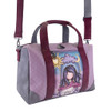 Gorjuss - Travel Bag - Little Storm Cloud:8317