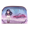 Gorjuss - Large Accessory Case - Little Storm Cloud:8172