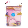 Gorjuss - Planner Stationery Set - Ray of Light:8252