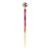 Gorjuss - Metal Pen with Enamel Topper - Ray of Light:8201