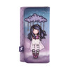 Gorjuss - Long Wallet - Little Storm Cloud:8186