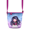 Gorjuss - Neoprene Bag - Little Storm Cloud:8220