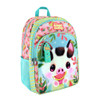 Bangoberry - Classic Rucksack - Piggy Pig:8408