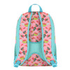 Bangoberry - Classic Rucksack - Piggy Pig:8409