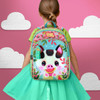 Bangoberry - Classic Rucksack - Piggy Pig