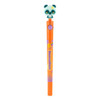 Bangoberry - Spinning Pen - Pally Panda:7642