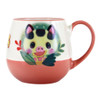 Bangoberry - Round Mug - Piggy Pig:7633