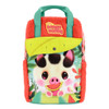 Bangoberry - Rucksack - Piggy Pig:7627